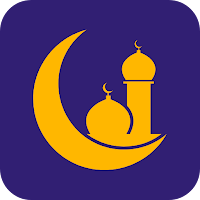 Namaz Ezan Vakitleri - Alarm