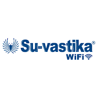 Su-vastika Smart