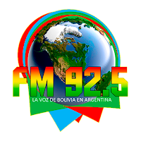 FM 92.5 C.B.E.