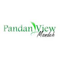 Pandan View Mandeh