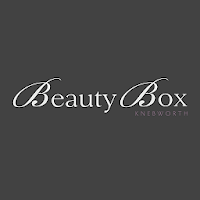 The Beauty Box Knebworth