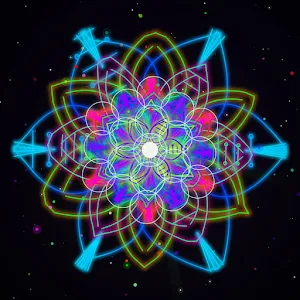 RECreator5 Screenshot 3