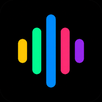 Sound Equalizer: Bass Booster