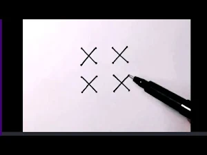 تعليم الرسم خطوة بخطوة 2022 Screenshot 3