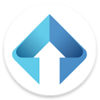 Mobitill Retail