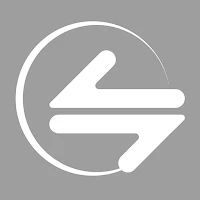 Trackhere