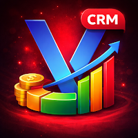 UrVerge CRM