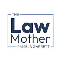Law Mother