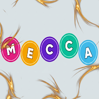 Mecca Bingo