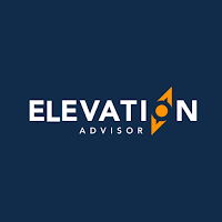 Elevation Advisor