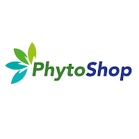 Phytoshop