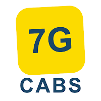 7G Cabs