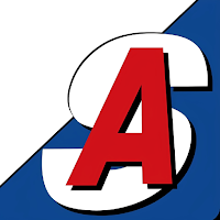 Supermercado Aguiar