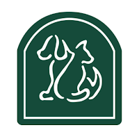 Spring Hill Animal Clinic