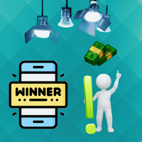 Ganar dinero con apps guia