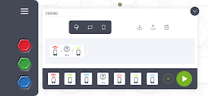 GraviTrax Power Screenshot 1