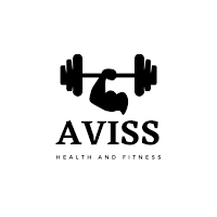 Aviss Health and Fitness
