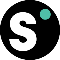 Spideli