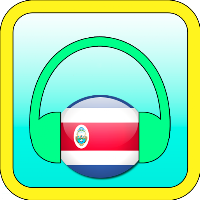 91.5 costa rica  teletica app