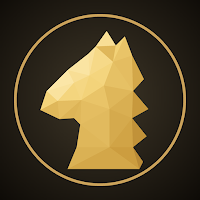 Fast Chess: Puzzles & Duels