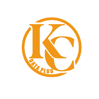 KHALCARE DATAPLUG
