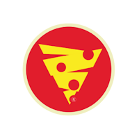 Pizza Twist