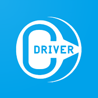 Cihuy Driver