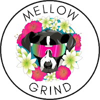Mellow Grind