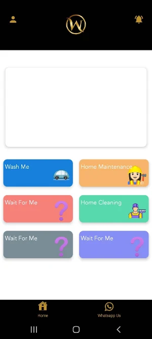 Wash Me Screenshot 2