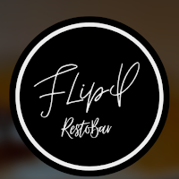 Flipp Resto Bar Kraków