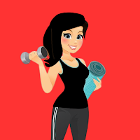 Home Cardio - Offline Workout