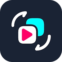 Video & Audio Format Converter