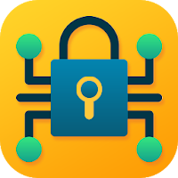 Lockwatch : Anti Theft