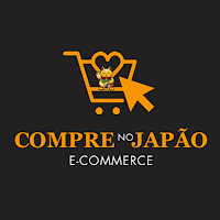 Compre no Japão