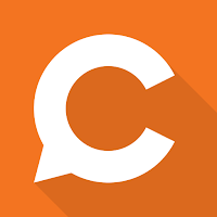 CDESK Pro