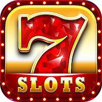 Romantic Fruit Slot Game