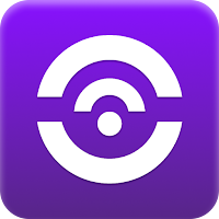 Orio Monitor
