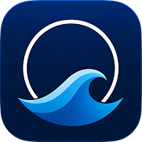 tideWatch