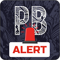PB Alert - zawody.app