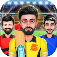 Indian Cricket Team World Cup