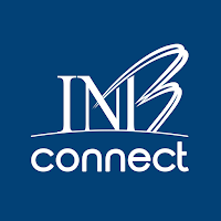 INB connect