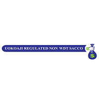 Uokoaji NWDT Sacco