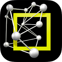 FLApp: Future Lab Aachen App
