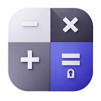 Aegis Vault Calculator