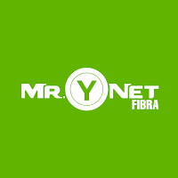 Mrynet - Central do Cliente