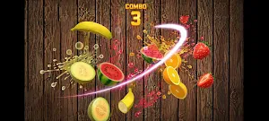 JoyLoopy Screenshot 2