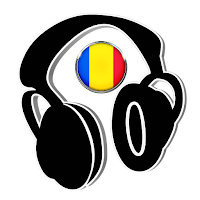 Radio Online Romania Broadcast