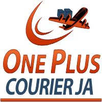 One Plus Courier JA