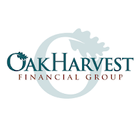 Oak Harvest Financial Group