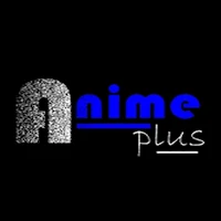 Animeplus